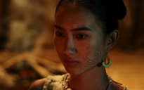 Chuyện tình Chử Đồng Tử - Tiên Dung "đối đầu" phim Trấn Thành, Trường Giang