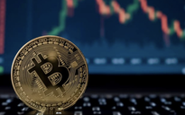 Thị trường tiền số hôm nay, 20-1: Bitcoin có thể rớt xuống dưới 60.000 USD vì thông tin này