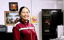 Quảng Trị: Nhân viên y tế trả lại 440 triệu đồng do người khác chuyển nhầm