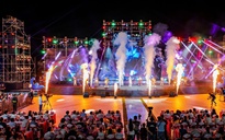 Quy Nhơn, Pleiku sẽ rộn ràng các hoạt động đón Xuân Bính Ngọ