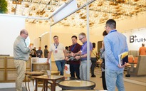 Xuất khẩu gỗ hướng tới mốc 18 – 19 tỉ USD trong năm 2026