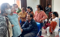 Nợ BHXH, BHYT, BHTN kéo dài, 200 doanh nghiệp ở TPHCM bị nêu tên