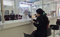 Xem xét sớm tăng lương cơ sở cho cán bộ, công chức