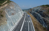 Kinh tế nhà nước và mệnh lệnh đổi mới: Tháo gỡ dần những điểm nghẽn