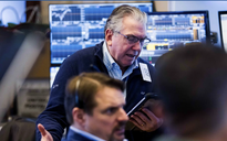 Châu Âu có “át chủ bài” đối phó Mỹ trong vấn đề Greenland