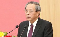 Xây dựng đội ngũ cán bộ đáp ứng yêu cầu lãnh đạo phát triển đất nước trong giai đoạn mới