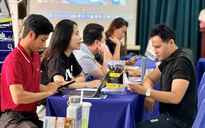 Bộ Nội vụ phản hồi về đề xuất ưu tiên người không chuyên trách vào viên chức