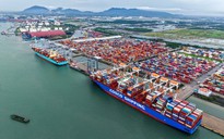 Kinh tế nhà nước và mệnh lệnh đổi mới (*): Trao quyền thực chất, giám sát minh bạch