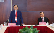 Đại hội XIV của Đảng: Cơ hội bứt tốc trong phát triển