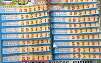 Xổ số miền Nam: “Dậy sóng” với 2 giải độc đắc của vé số Tây Ninh