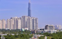 Lắng nghe người dân hiến kế: Kiến tạo "bộ não" kinh tế on-chain