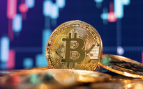 Thị trường tiền số hôm nay, 23-1: Chuyện lạ khi nhà đầu tư Bitcoin thà chịu lỗ thay vì chốt lời