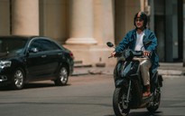 Dat Bike phá vỡ định kiến về độ bền pin xe máy điện