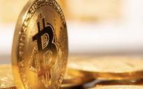 Thị trường tiền số hôm nay, 24-1: Bitcoin rớt khỏi mốc 90.000 USD, chuyện gì đang xảy ra?