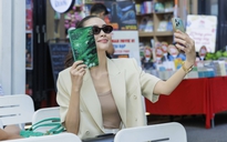 NSND Mỹ Uyên, Tăng Thanh Hà, Trần Bảo Sơn... cùng xuất hiện