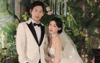 Nữ ca sĩ mạnh tay với lùm xùm bị "cắm sừng", chồng phông bạt