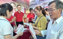 An Thới Đông đưa công nghệ về tận xóm, ấp