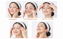 Chăm sóc da theo phương pháp y học cổ truyền