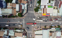 Xử lý dứt điểm dự án giao thông kéo dài 15 năm