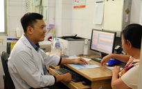 TPHCM: Chuyển đổi nơi đăng ký ban đầu khám chữa bệnh BHYT sau sắp xếp