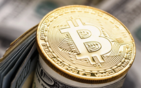 Thị trường tiền số hôm nay, 26-1: Giới đầu tư nín thở chờ quyết định từ Fed