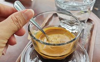 Giá cà phê hôm nay 26-1: Trung Quốc bất ngờ tăng mạnh nhập khẩu