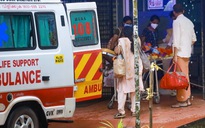 WHO, CDC nói về virus Nipah: Ai có nguy cơ, nguy hiểm đến đâu?