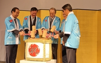 Nhật Bản: Đối tác đặc biệt quan trọng của TP HCM