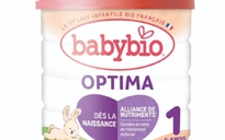 Thu hồi khẩn một số sữa công thức nghi nhiễm độc tố