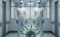 Bộ Y tế hỏa tốc yêu cầu phòng, chống virus Nipah