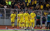 Truyền thông Indonesia gọi phán quyết của CAS là sự khích lệ tinh thần quý giá cho Malaysia