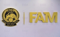 FAM từ chức: nước cờ tránh án phạt nặng cho bóng đá Malaysia?
