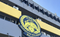 Toàn bộ Ban Chấp hành LĐBĐ Malaysia nhiệm kỳ 2025-2029 từ chức