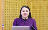 Lan toả sâu rộng kết quả Đại hội XIV của Đảng đến các tầng lớp nhân dân