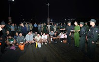 Ngăn chặn lừa đảo qua mạng từ gốc