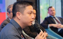 Hiếu PC cảnh báo 3 kịch bản lừa đảo dịp cận Tết 2026