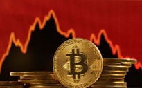 Thị trường tiền số hôm nay, 3-1: Tin nóng Venezuela làm Bitcoin chao đảo