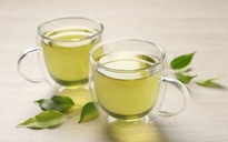 Nghiên cứu mới chỉ ra 6 lý do nên uống trà hằng ngày