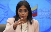 Tổng thống Venezuela bị đưa đến Mỹ, Hội đồng Bảo an Liên hợp quốc "họp khẩn"