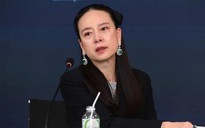 Madam Pang thưởng lớn, tiếp lửa Thái Lan đọ sức futsal Việt Nam