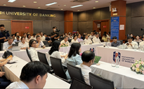 Việt Nam trước thách thức AI và mục tiêu tăng trưởng hai con số