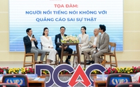 Đại diện TikTok lên tiếng về tin đồn chỉ cần nói “I Love TikTok” là cứu livestream khỏi bị sập