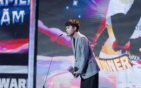 Free Fire Awards 2025 – Đêm vinh danh hành trình tự hào Esports