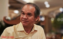 Công ty của bầu Đức lãi kỷ lục do đâu?