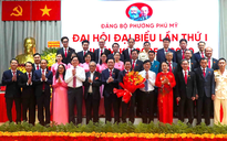 Đấu tranh với các thủ đoạn gây chia rẽ nội bộ