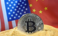 Thị trường tiền số hôm nay, 4-1: Bitcoin biến động mạnh sau vụ việc ở Venezuela