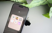 Lưu ý 4 điểm “không thể bỏ qua” của Luật Trí tuệ nhân tạo sắp có hiệu lực