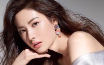 "Mỹ nhân đẹp nhất thế giới" trải lòng khi bị nghi phạm cướp của kiện