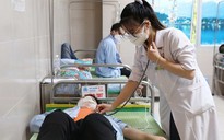 Vĩnh Long, Đồng Tháp phải truy xuất nguồn gốc thực phẩm nghi ngộ độc