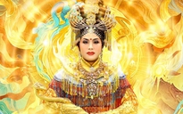 Niềm vui vỡ òa của nghệ sĩ Hoàng Thanh với MV tuồng cổ "Huỳnh Yến Cung Dao Trì"